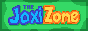 The JoxiZone