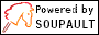 Powered by Soupalt